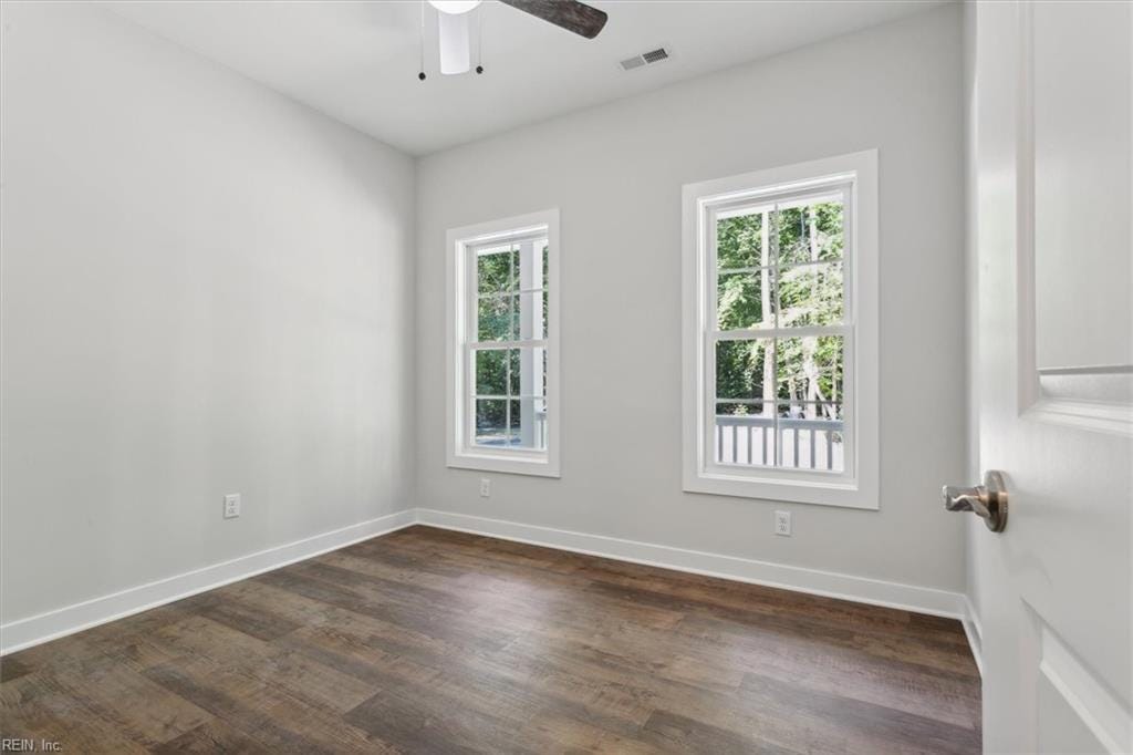 5909 Mill Race Place, Gloucester, VA 23061, Mill Race