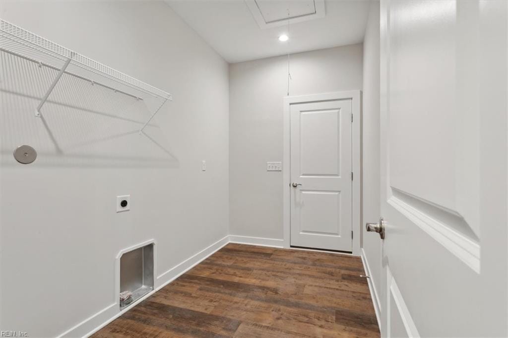 5909 Mill Race Place, Gloucester, VA 23061, Mill Race