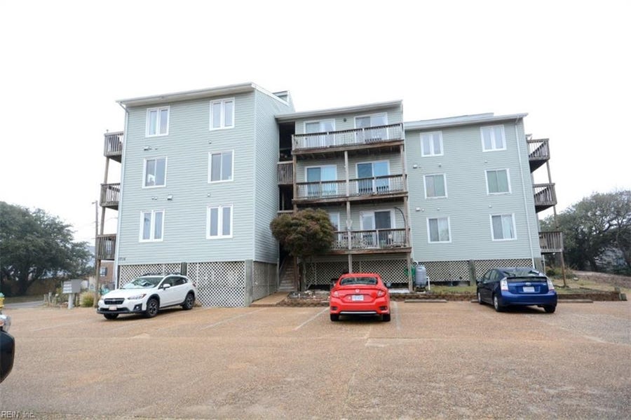 Houses for Sale in Ocean View, Norfolk, Virginia Ocean View MLS Real Estate Listings Rose