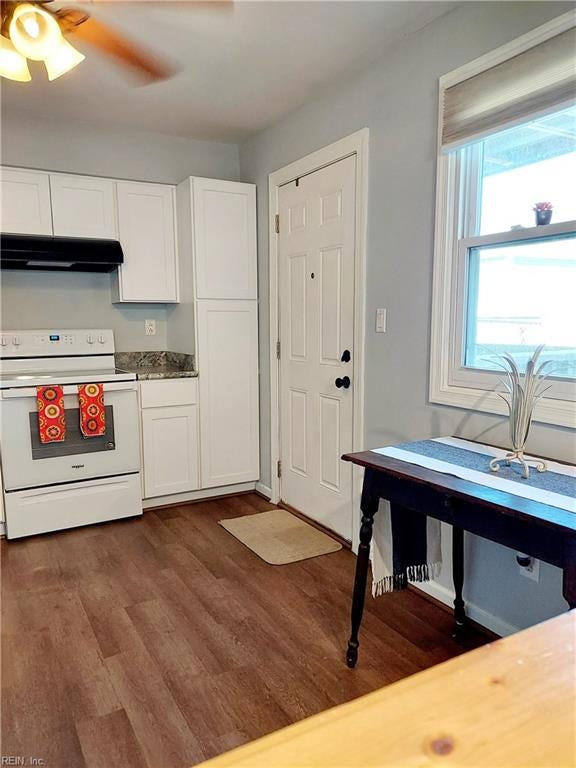 Houses for Sale in Willoughby Beach, Norfolk, Virginia Willoughby